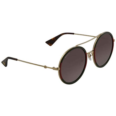 gucci gg0516s sunglasses australia|gg0061s 003.